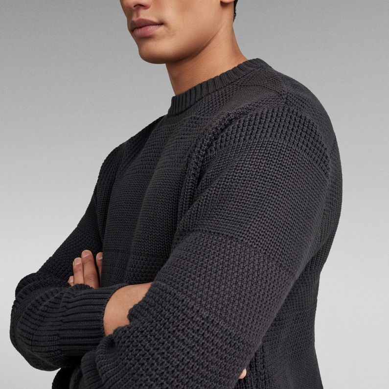 g-star-raw-hori-structure-knitted-sweater-grey