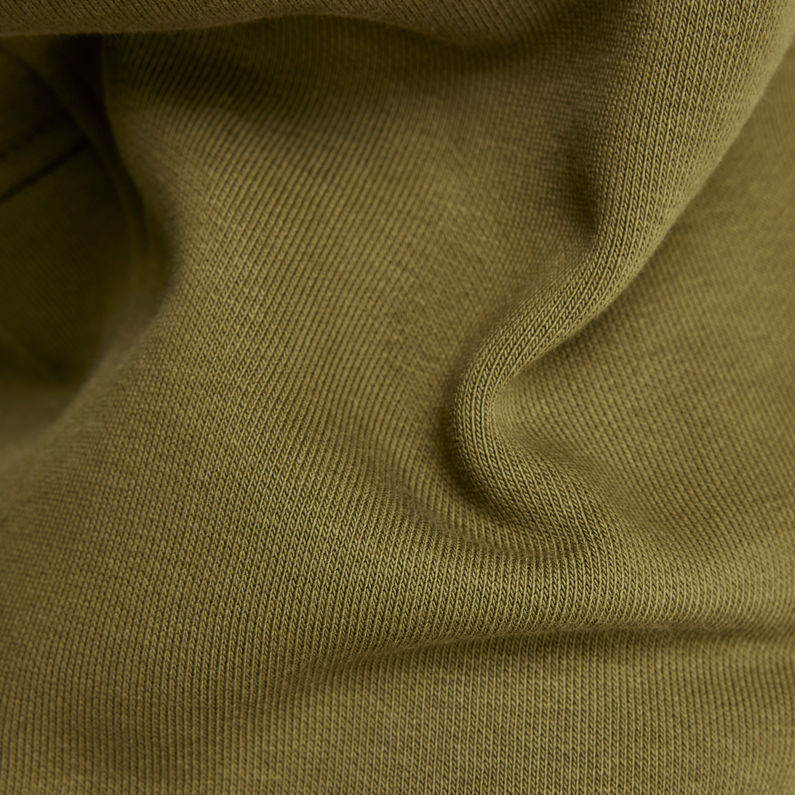 G-STAR® Pantalones De Deporte Cargo Verde