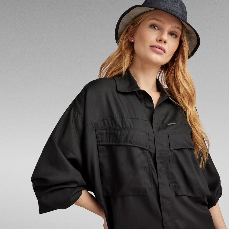 g-star-loose-pocket-shirt-black