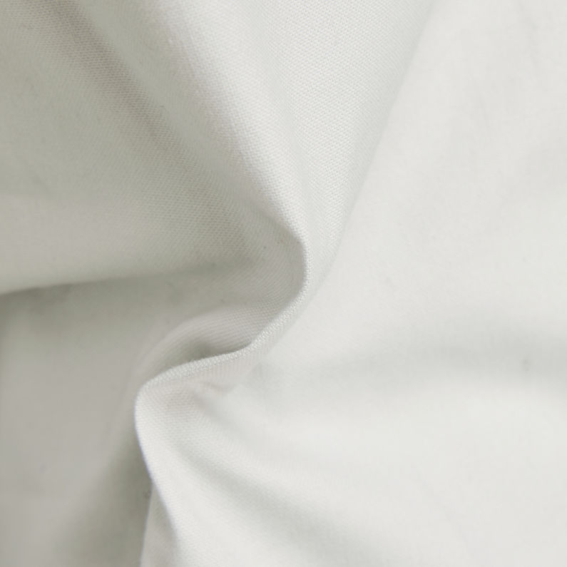 G-STAR® Pantalones Deportivos Unisex RCT Gris