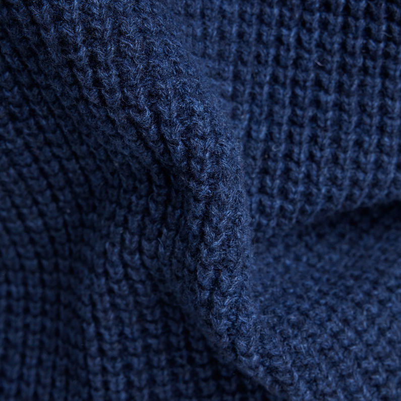 g-star-raw-chunky-zip-cardigan-knit-medium-blue