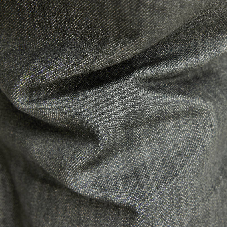 G-STAR® Premium Dakota Regular Straight Jeans ダークブルー