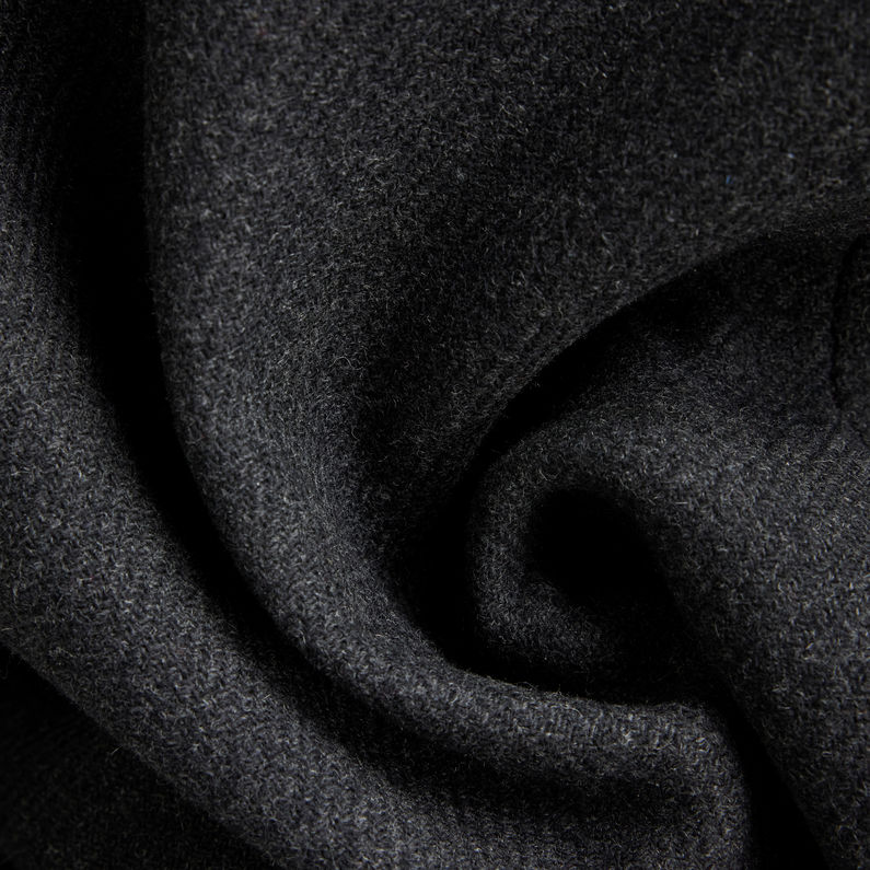 g-star-raw-premium-heavy-wool-oversized-coat-grey