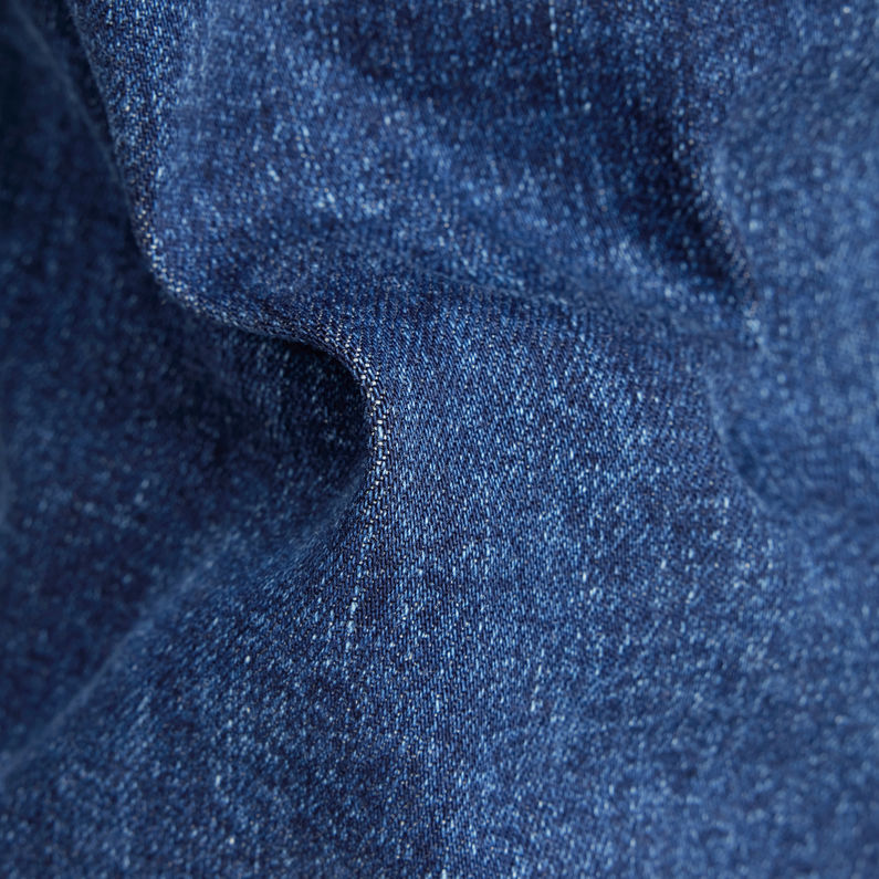 g-star-raw-jeans-mosa-straight-azul-intermedio