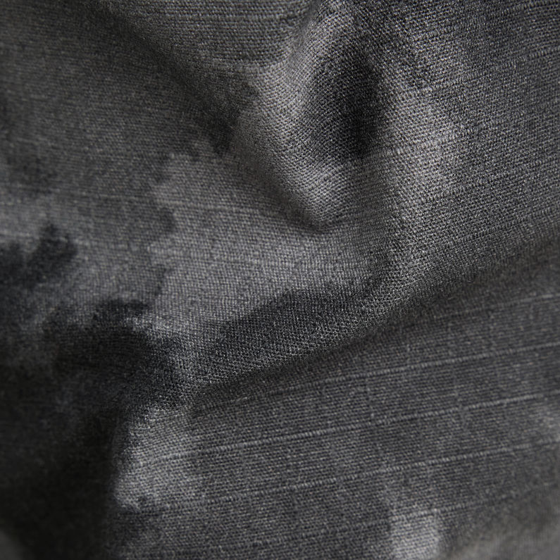 G-STAR® Pantalon Rovic Zip 3D Regular Tapered Multi couleur