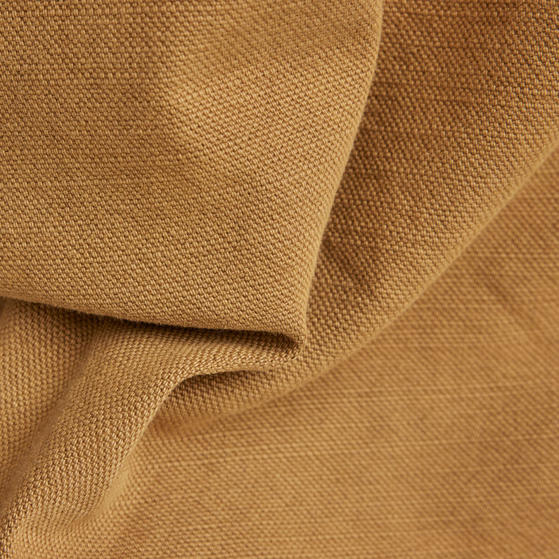 G-STAR® Chaqueta Arc Marrón