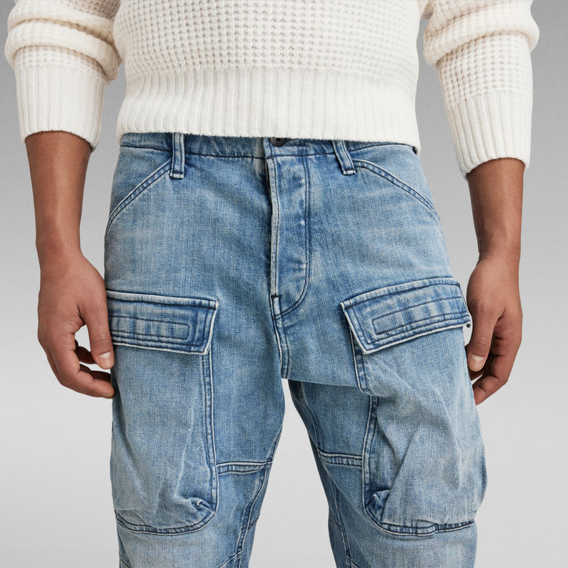 G Star Raw Pants Size: 38x32 #G-star #Jeans... - Depop