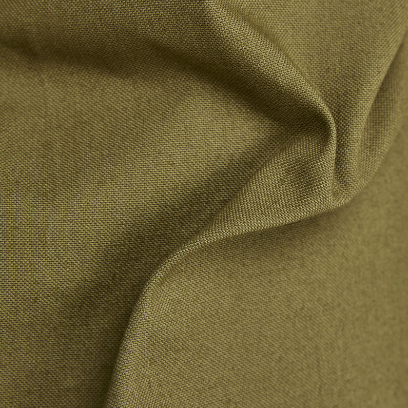 G-STAR® Judee Low Waist Loose Pants グリーン