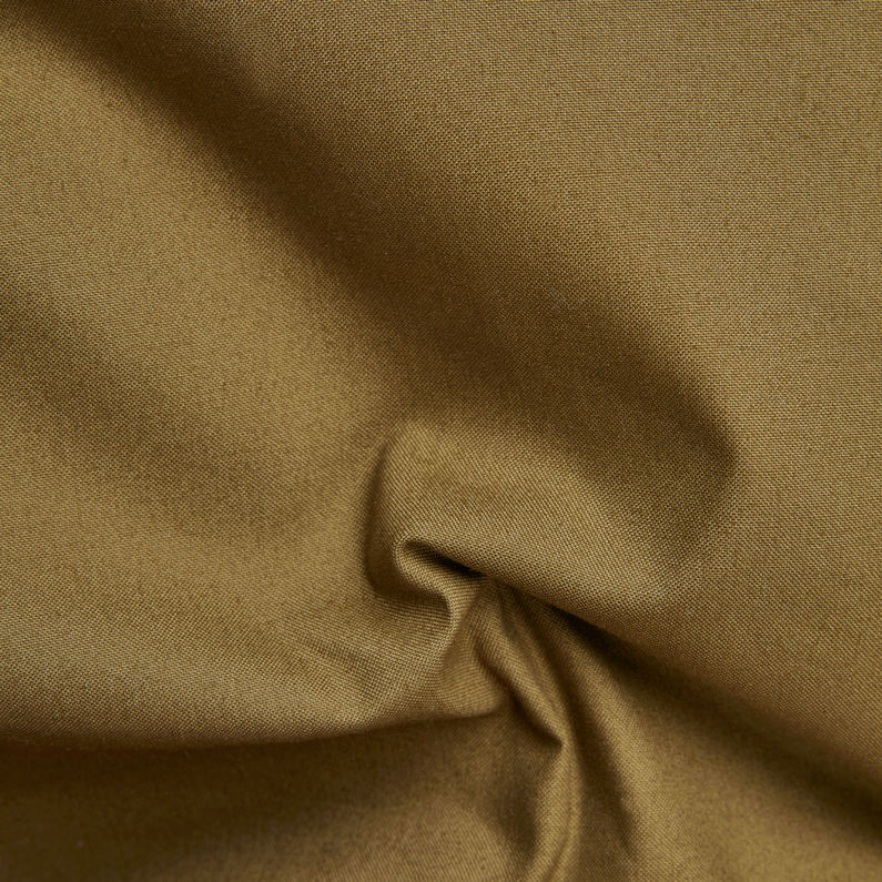 G-STAR® Hunter Jack Cropped Groen