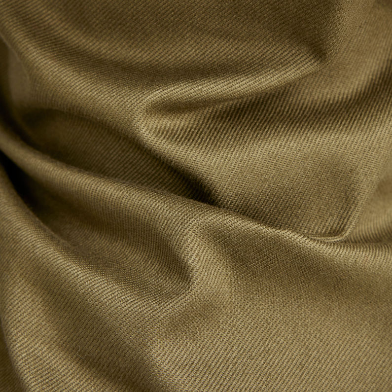 G-STAR® Slim Cargo Pants グリーン