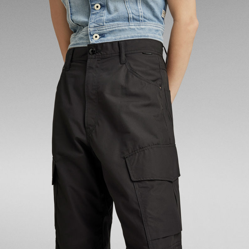 g-star-cargo-3d-boyfriend-pants-black