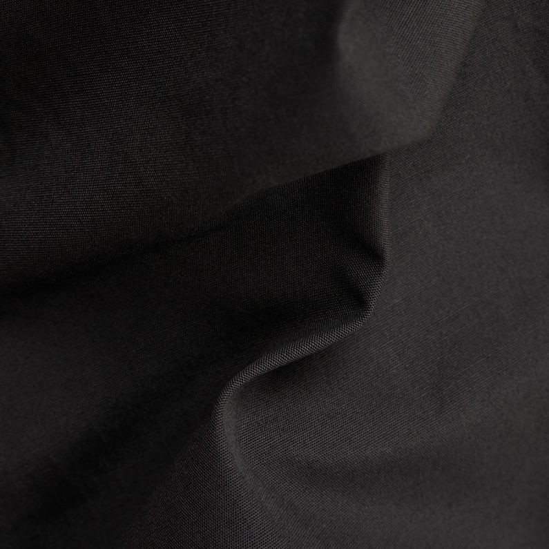 G-STAR® Cargo 3D Boyfriend Pants ブラック