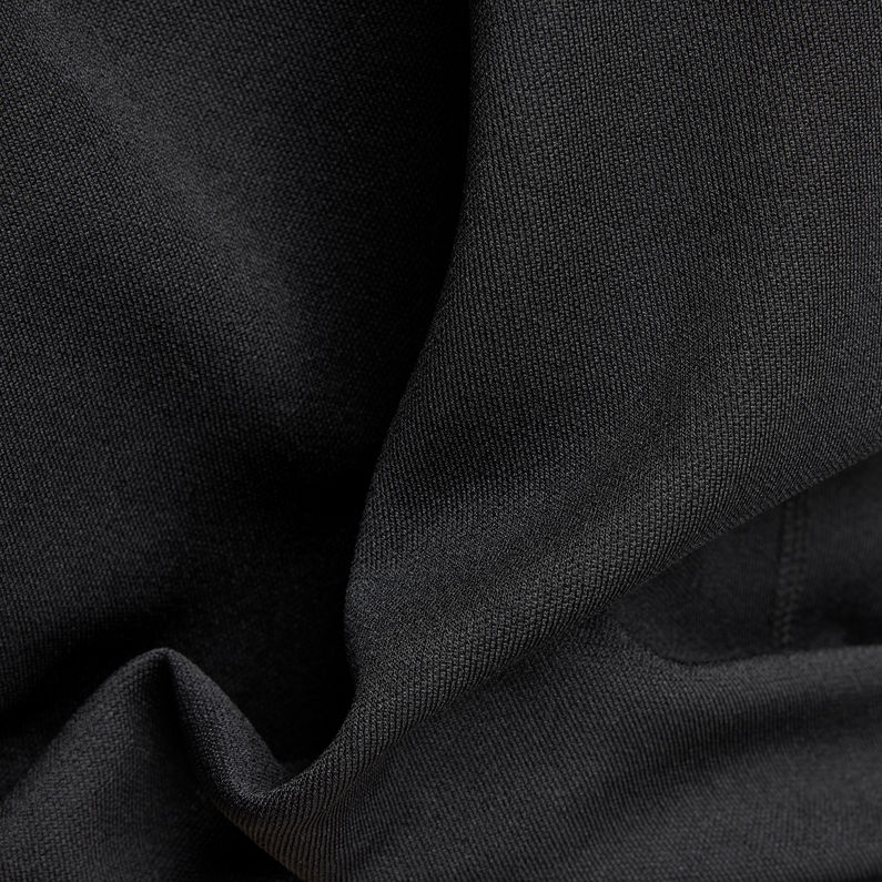 G-STAR® Track Sweater Black