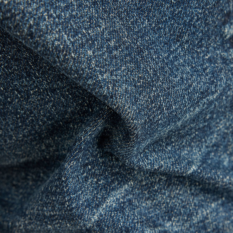 g-star-raw-premium-5620-3d-zip-knee-skinny-jeans-dark-blue