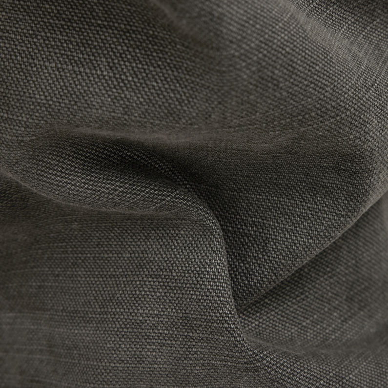 G-STAR® Arc 3D Jeans Grijs