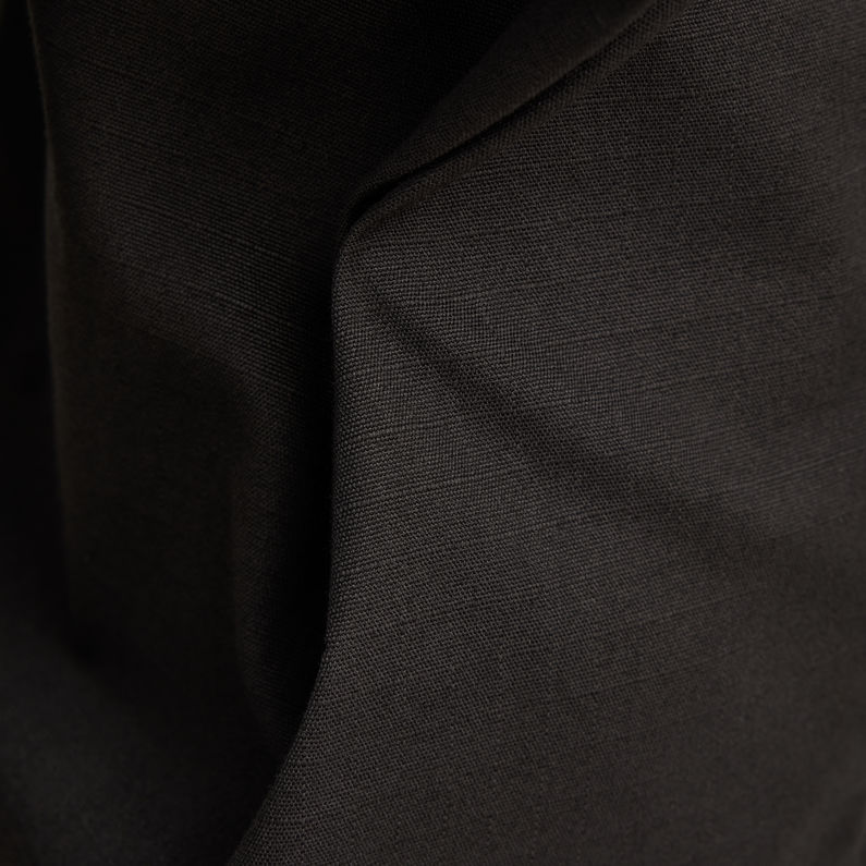 G-STAR® Combat Cargo Trainer Zwart