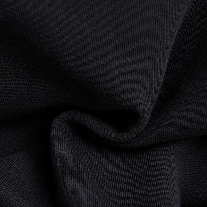 G-STAR® Archive Hooded Loose Sweatshirt Andere