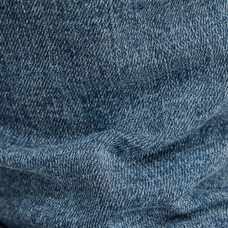 g-star-raw-jeans-noxer-bootcut-azul-intermedio