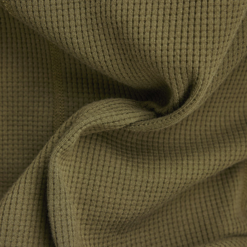 G-STAR® Tweeter Jirgi Slim Vert