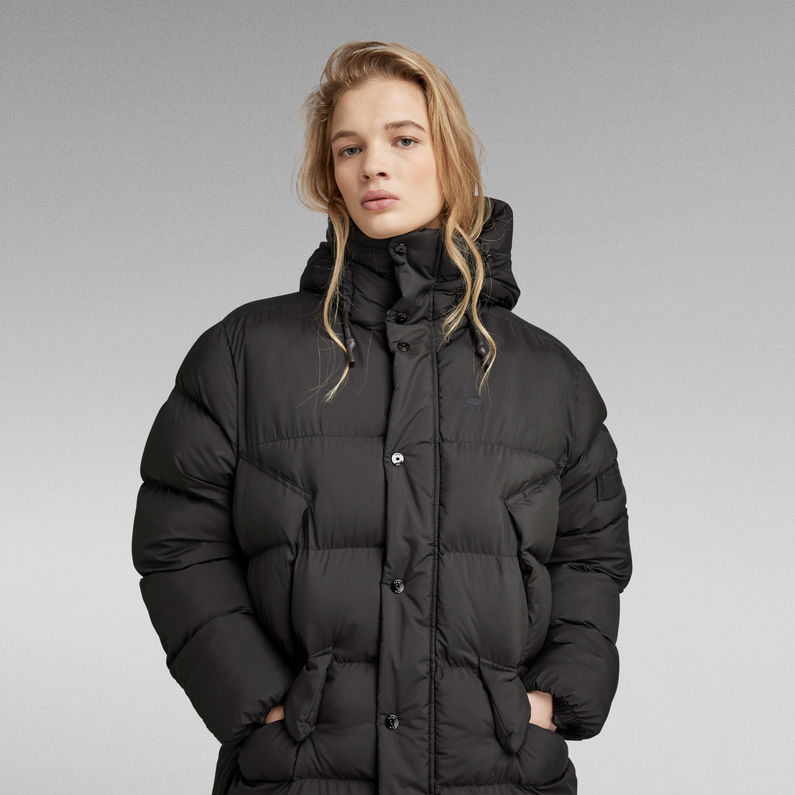 g-star-whistler-long-puffer-black