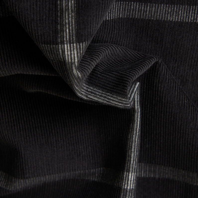 G-STAR® Stalt 2.0 Regular Shirt Multi color