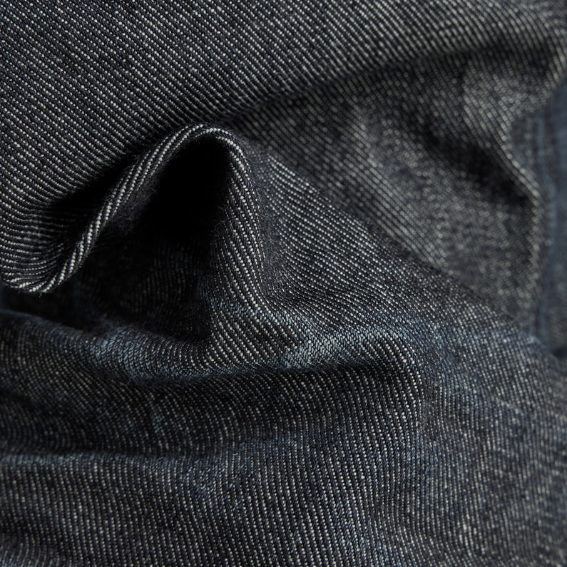 G-STAR® Jean Dakota Regular Straight Multi couleur