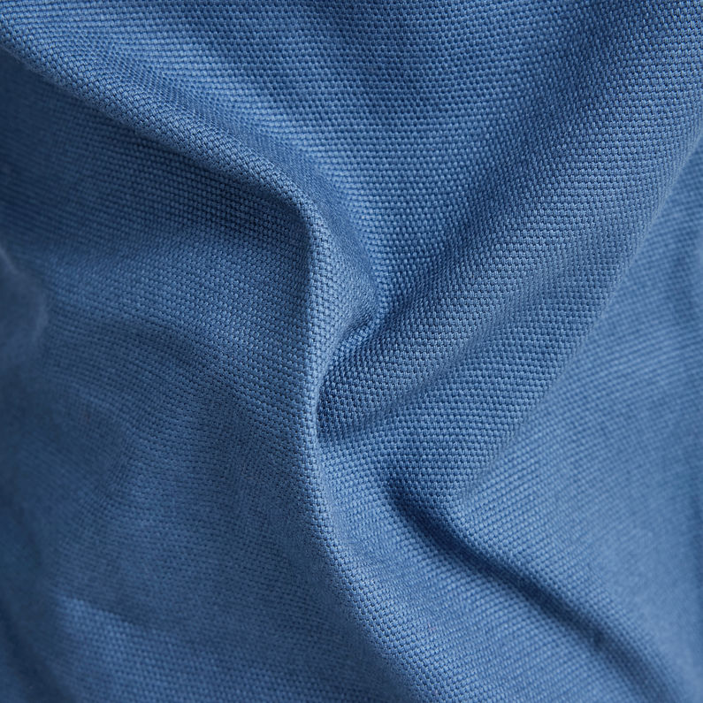 g-star-raw-bronson-20-slim-chino-medium-blue