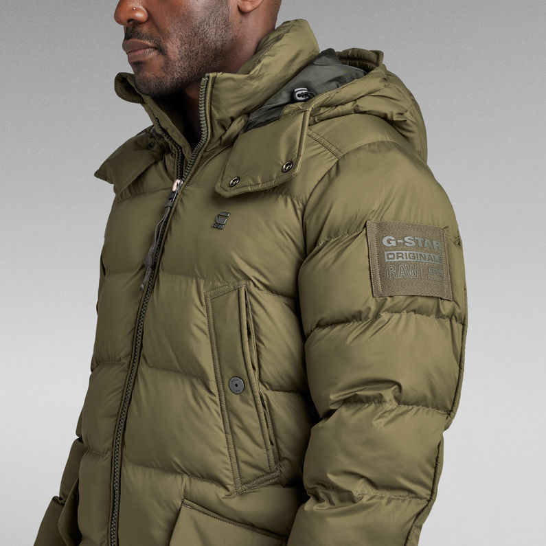 g-star-g-whistler-padded-hooded-parka-green