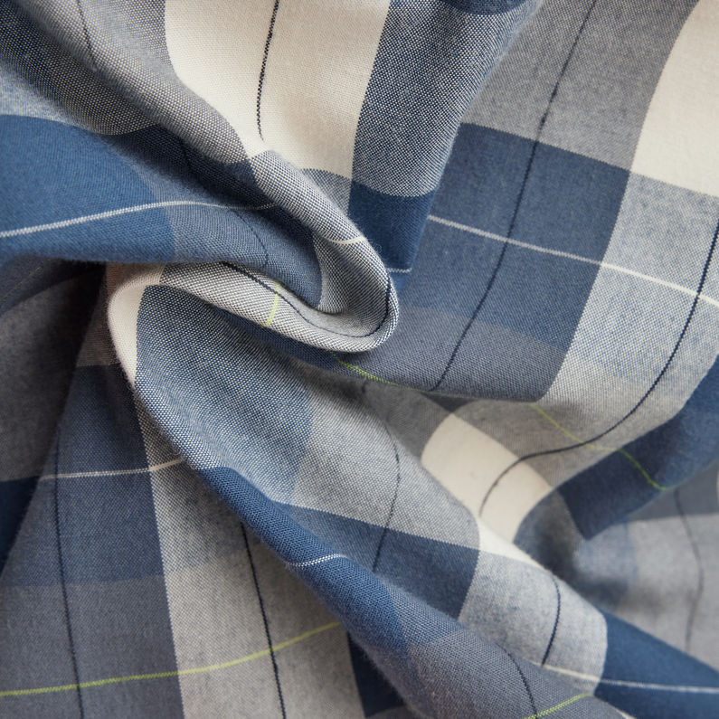 G-STAR® Bristum 2.0 Slim Shirt Multi color