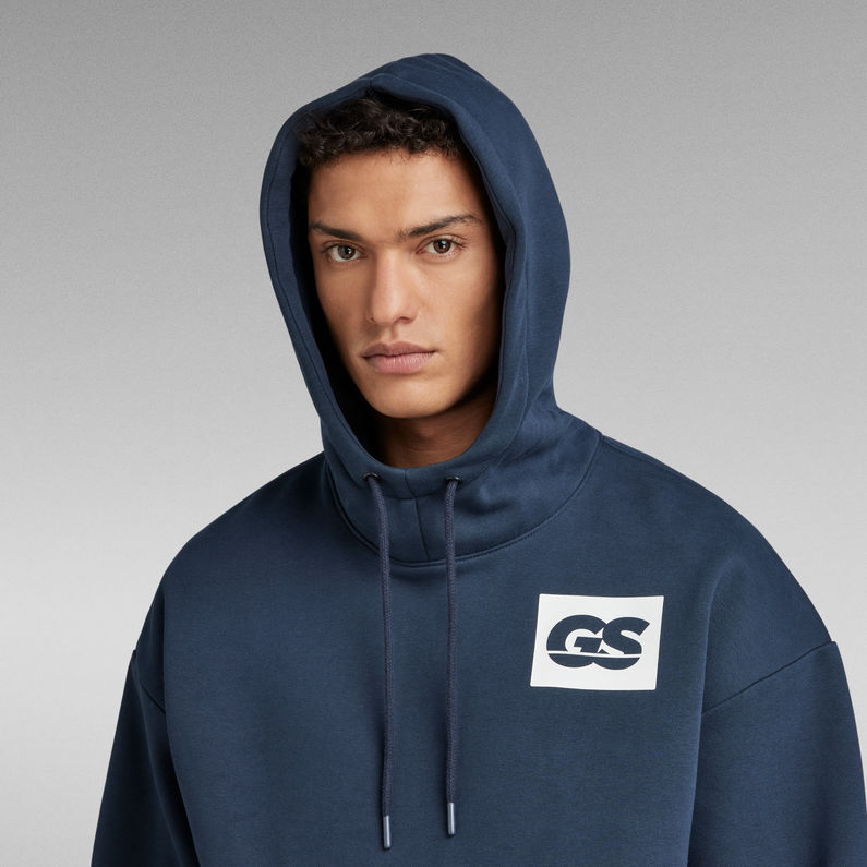 g-star-gs-raw-back-graphic-loose-hoodie-dark-blue