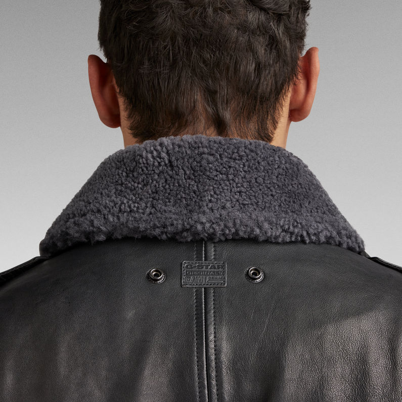 g-star-raw-p-3-leather-jacket-black