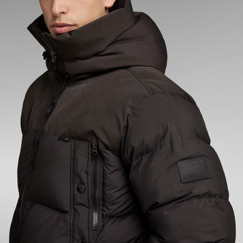 g-star-expedition-puffer-black