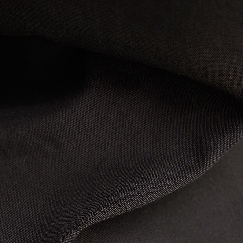 G-STAR® Moto RCT Hose Schwarz