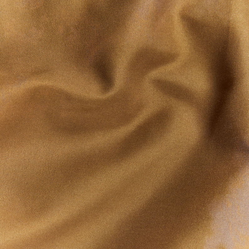 G-STAR® Dirik Camo Badeshorts Mehrfarbig fabric shot