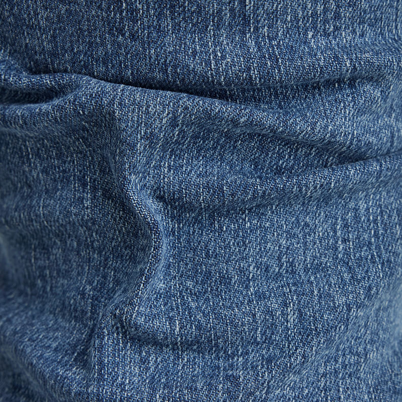 g-star-raw-jeans-3301-skinny-azul-intermedio