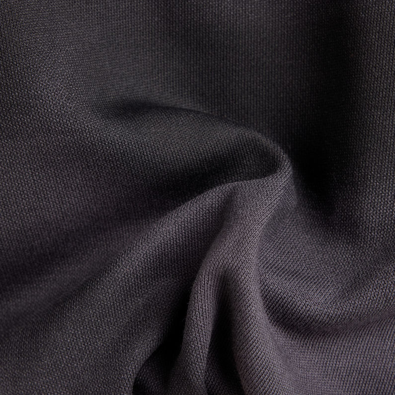 G-STAR® Bitmap Camo AOP Sweater マルチカラー