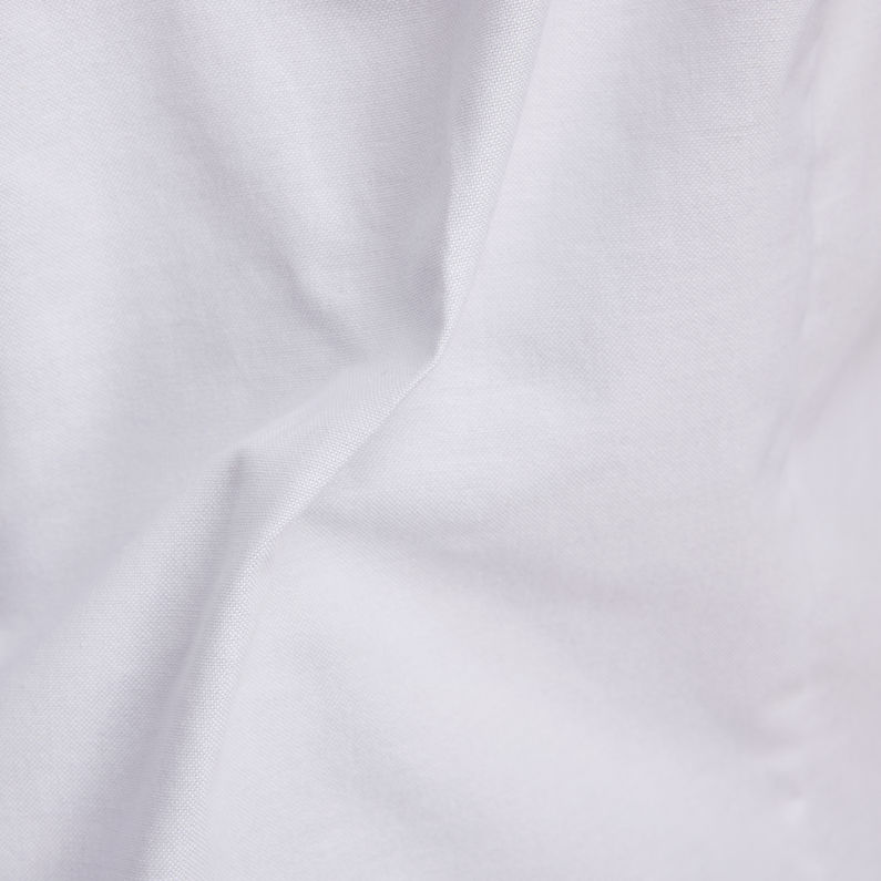 G-Star RAW® Bristum 2.0 Slim Shirt Multi color