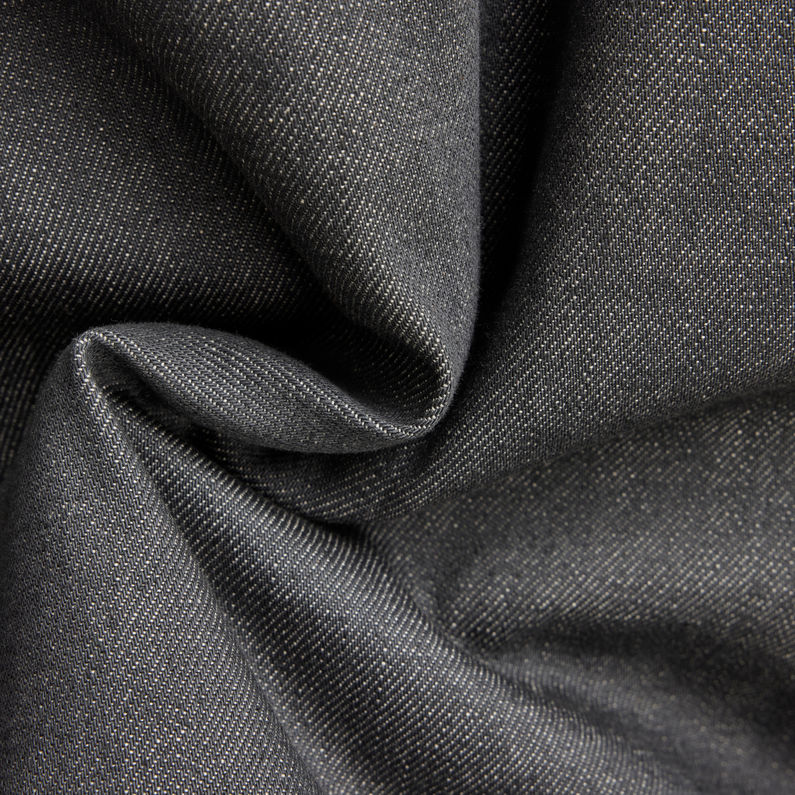 G-STAR® Chore Lined Jacket ダークブルー