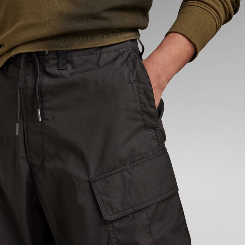 g-star-balloon-cargo-pants-relaxed-tapered-black