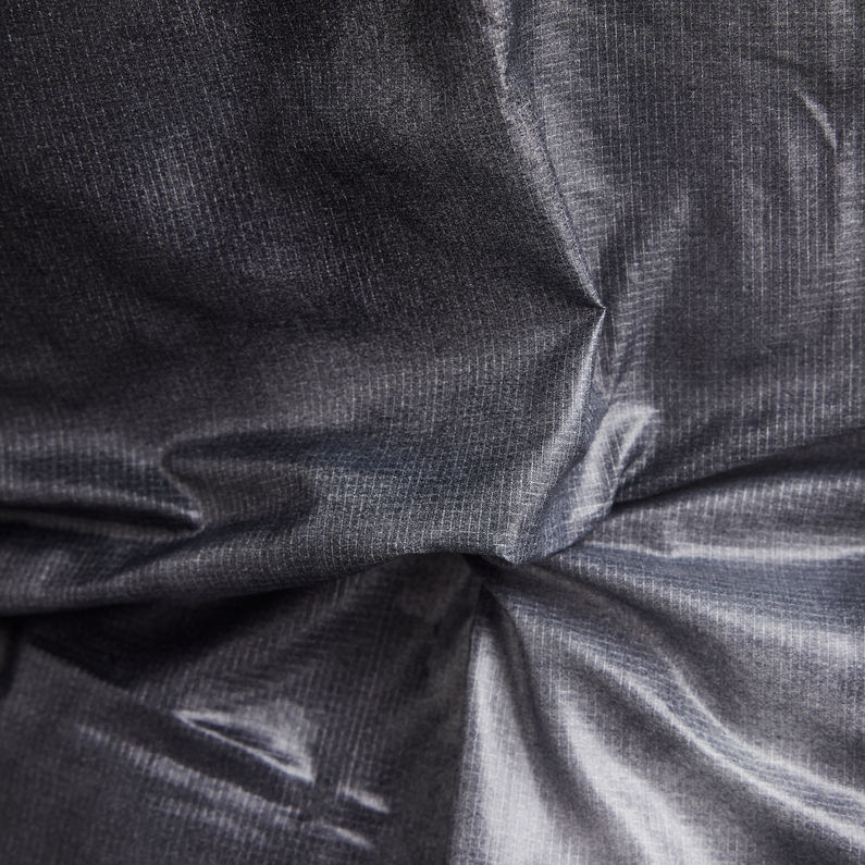 G-STAR® Lofty Puffer Jacket Multi color