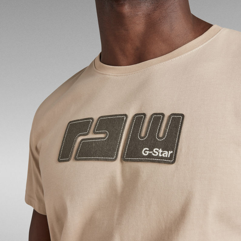 g-star-raw-felt-t-shirt-beige