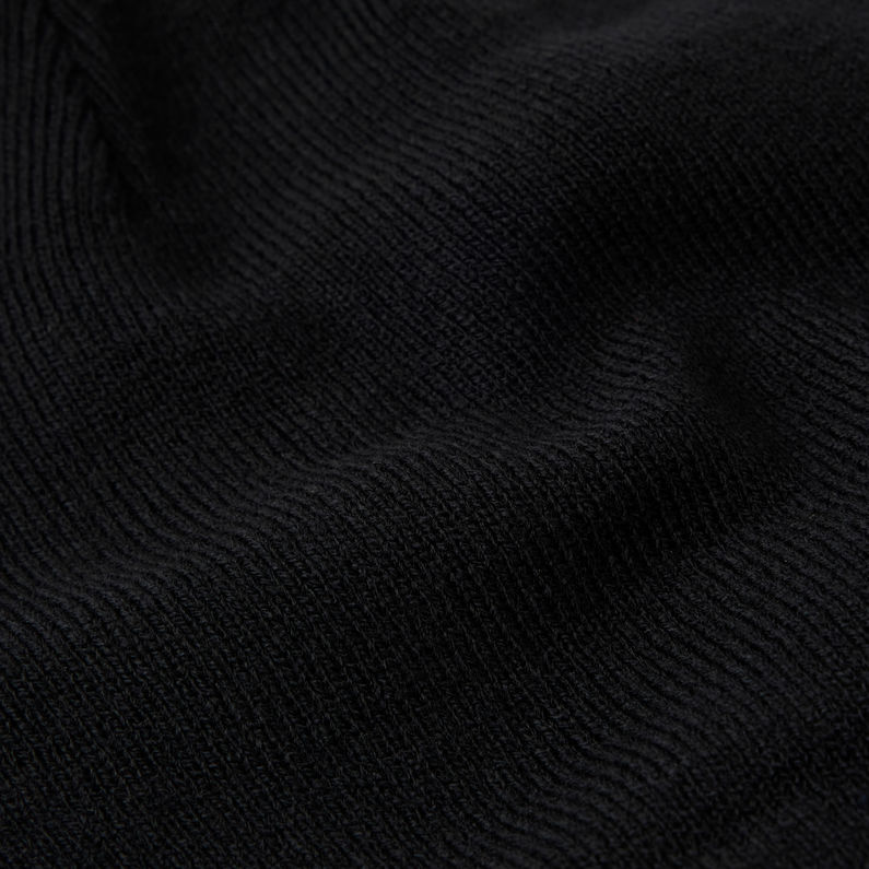 g-star-raw-bonnet-effo-long-noir-fabric-shot