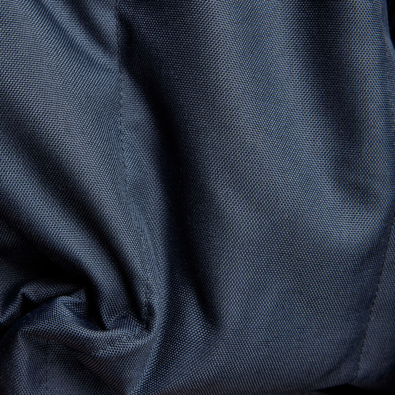 G-STAR® Fishtail Parka Multi color