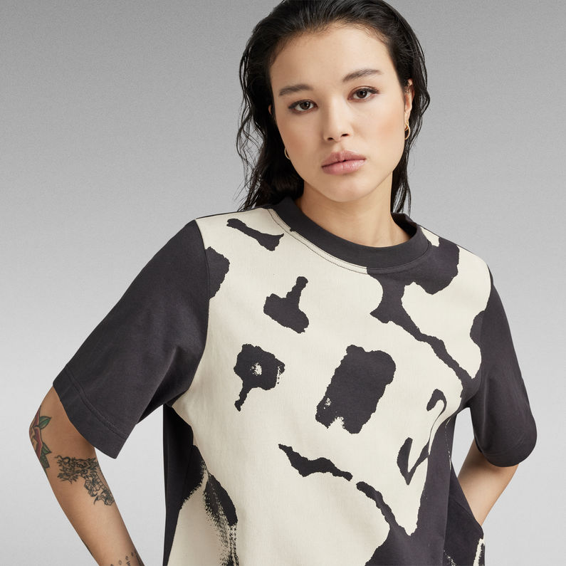 g-star-lookbook-print-boxy-top-