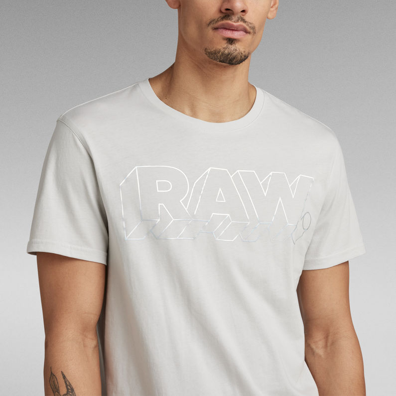 g-star-raw-holographic-raw-t-shirt-grey