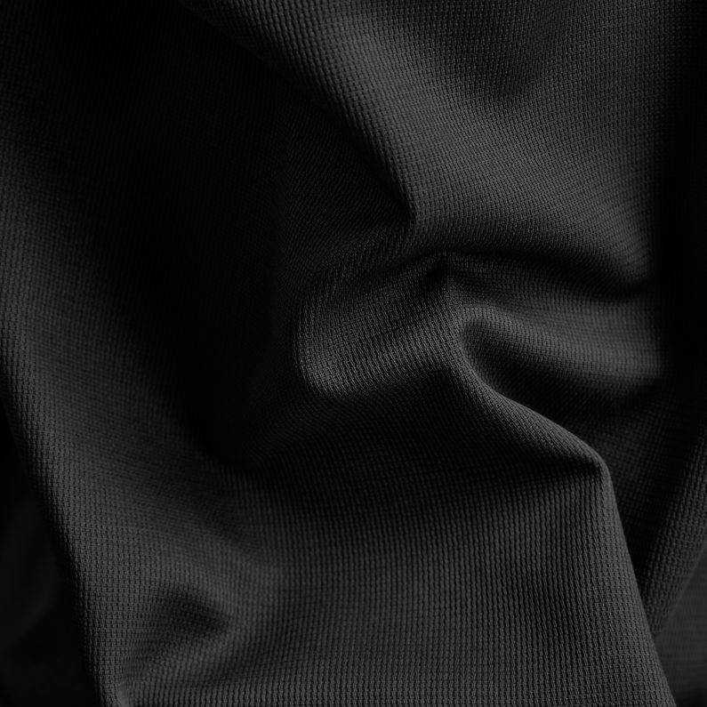 G-STAR® Army Jumpsuit Zwart