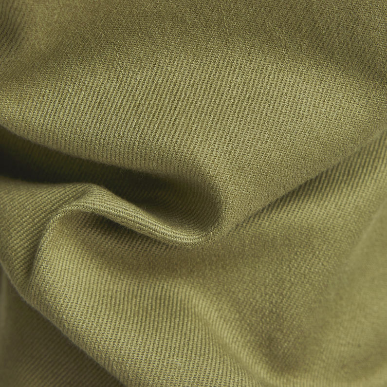 G-STAR® Chino Skinny 2.0 Vert