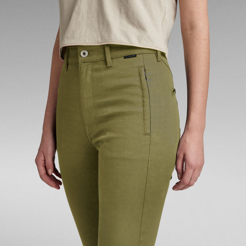 g-star-skinny-chino-green