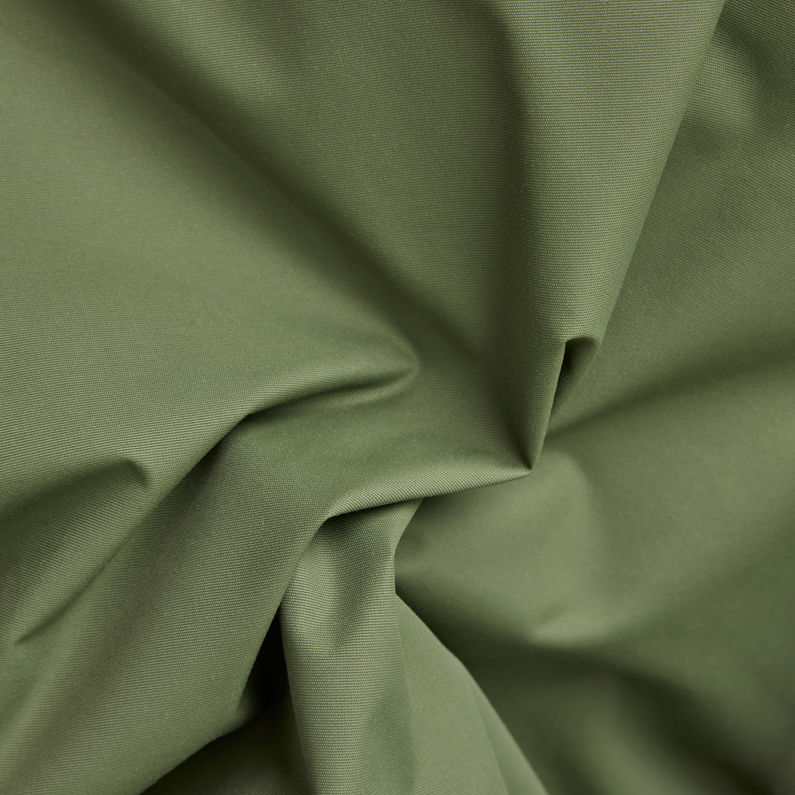 G-STAR® Track Jack Groen