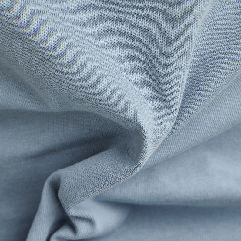 G-STAR® Lash T-Shirt Light blue
